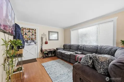 6251 3rd Avenue NW Seattle WA 98107