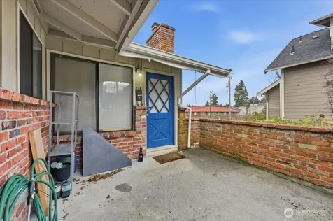 6251 3rd Avenue NW Seattle WA 98107