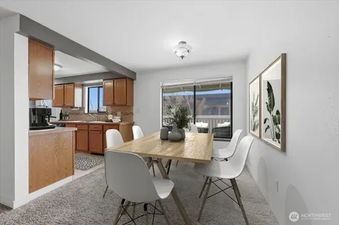 6251 3rd Avenue NW Seattle WA 98107