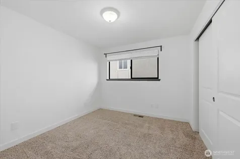 6251 3rd Avenue NW Seattle WA 98107