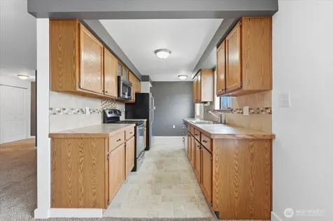 6251 3rd Avenue NW Seattle WA 98107