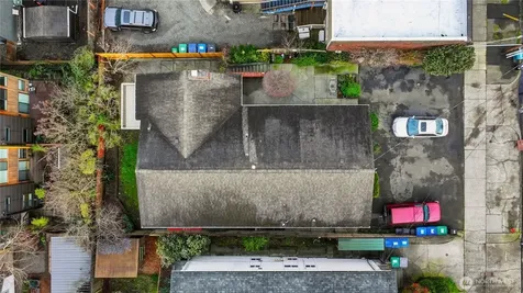 6251 3rd Avenue NW Seattle WA 98107