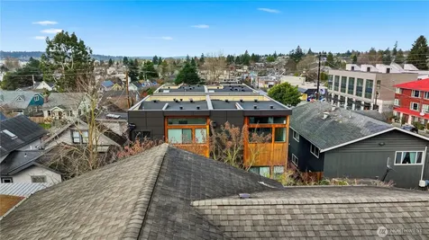 6251 3rd Avenue NW Seattle WA 98107