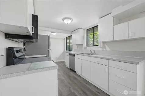 6251 3rd Avenue NW Seattle WA 98107