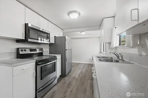 6251 3rd Avenue NW Seattle WA 98107