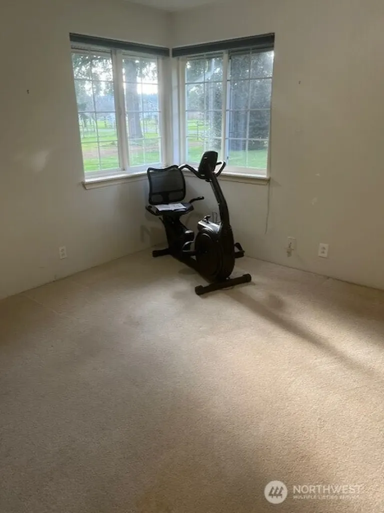 19944 Carper Road SW Rochester WA 98579