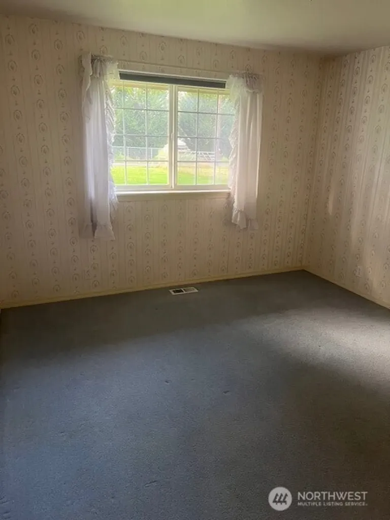 19944 Carper Road SW Rochester WA 98579