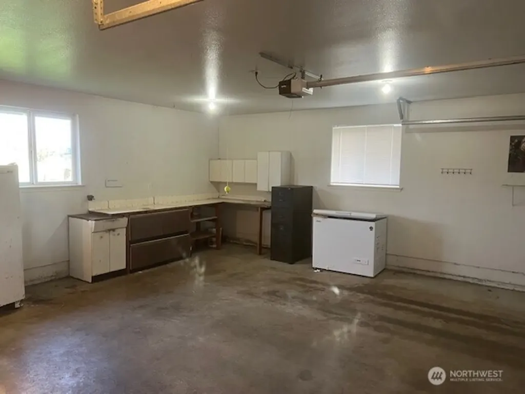 19944 Carper Road SW Rochester WA 98579