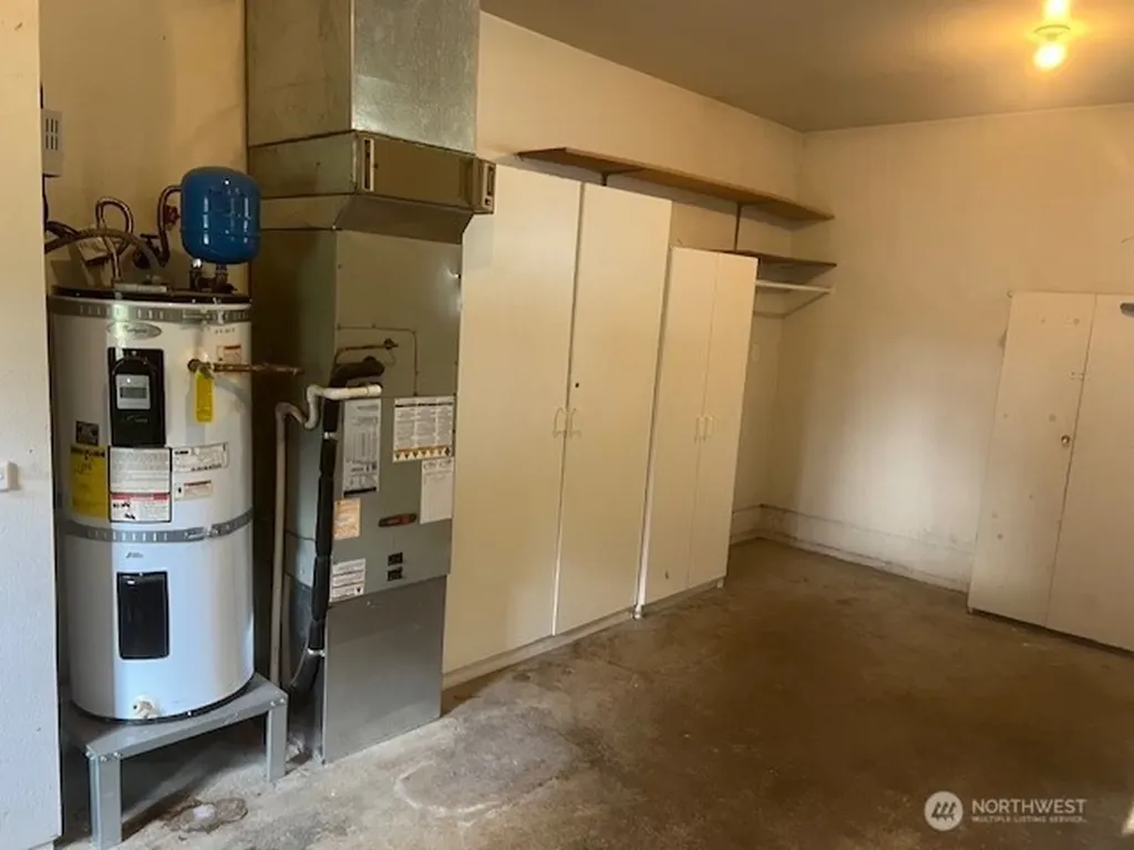 19944 Carper Road SW Rochester WA 98579