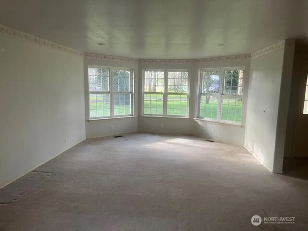 19944 Carper Road SW Rochester WA 98579