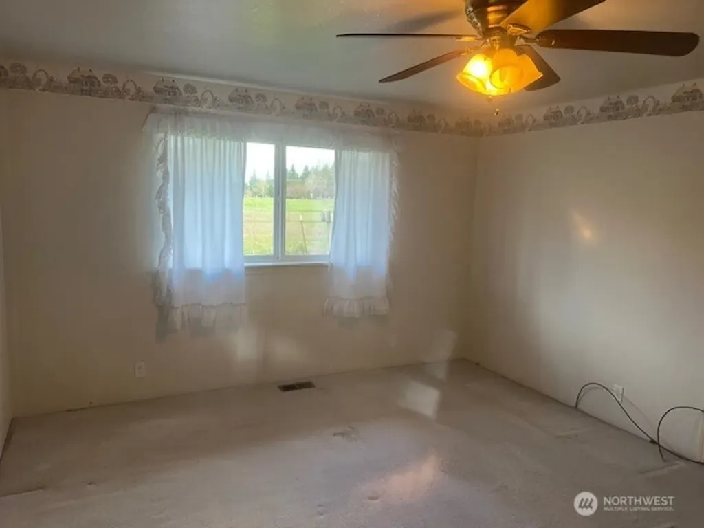 19944 Carper Road SW Rochester WA 98579