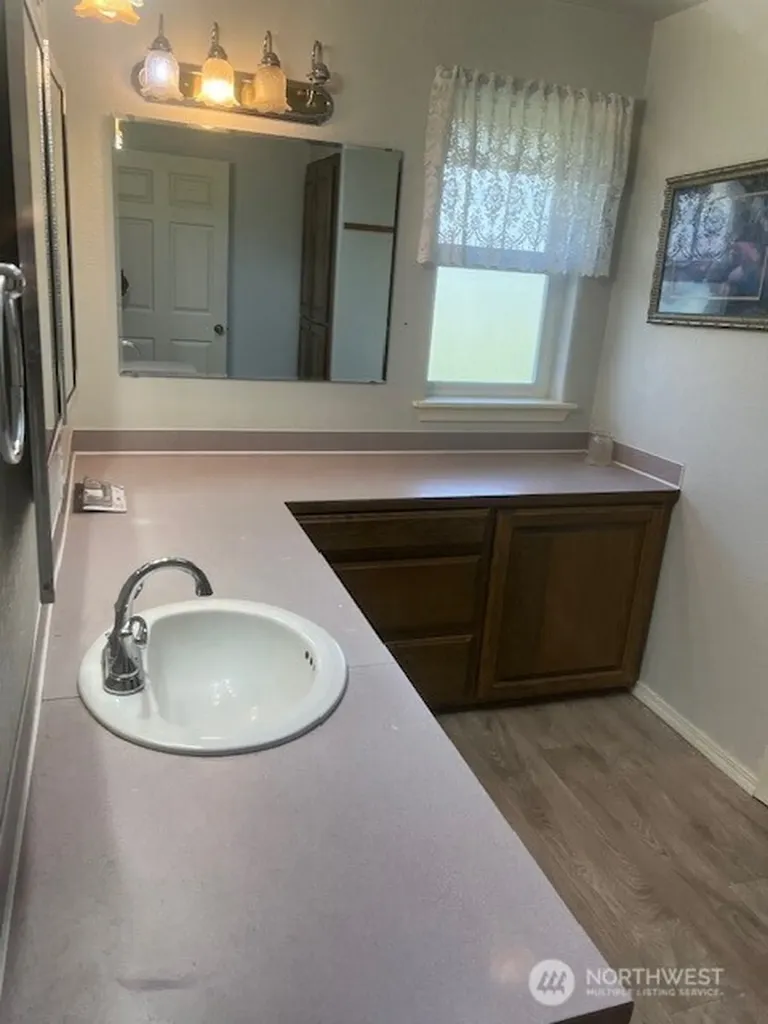 19944 Carper Road SW Rochester WA 98579