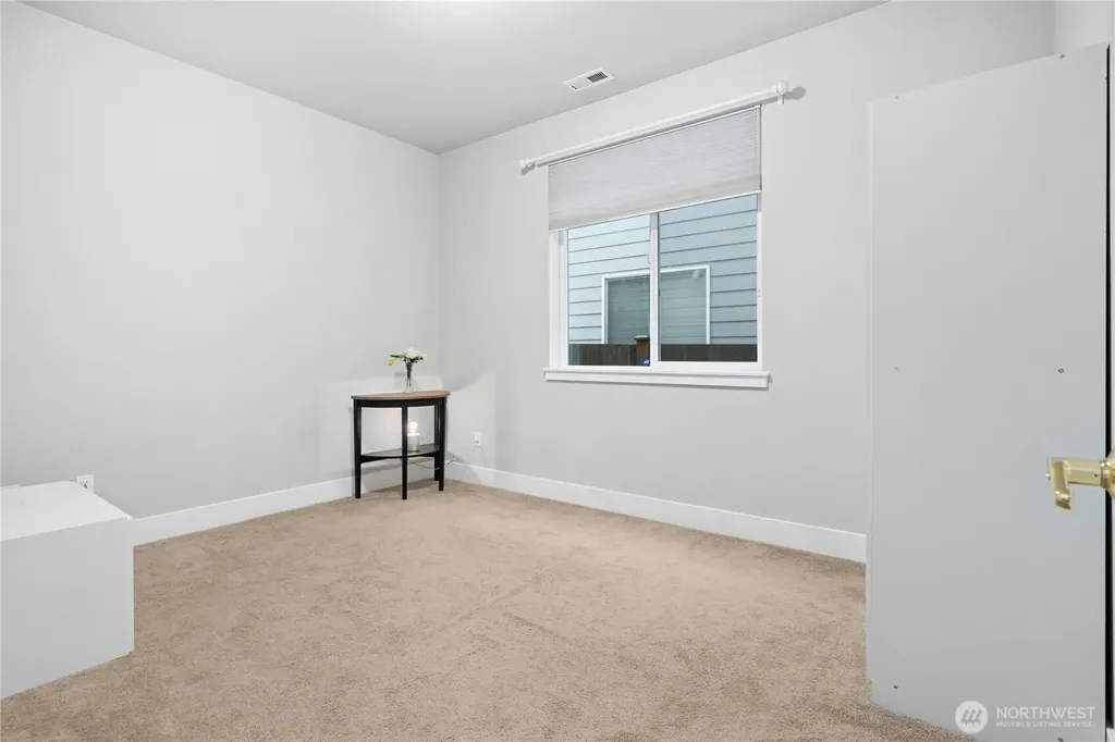 5822 82nd Place NE Marysville WA 98270