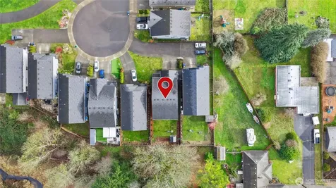 5822 82nd Place NE Marysville WA 98270