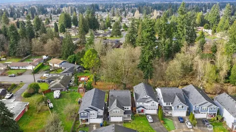 5822 82nd Place NE Marysville WA 98270