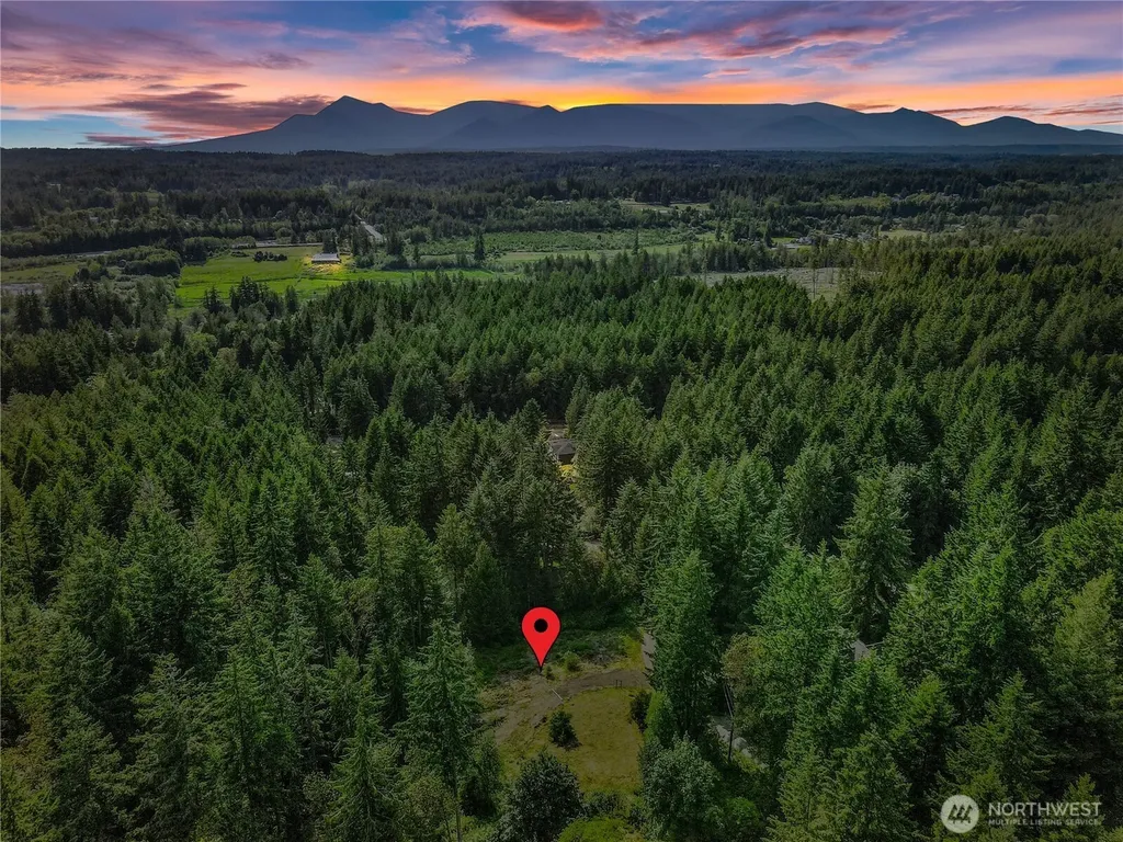 0 NW Vasquez Way Silverdale WA 98383