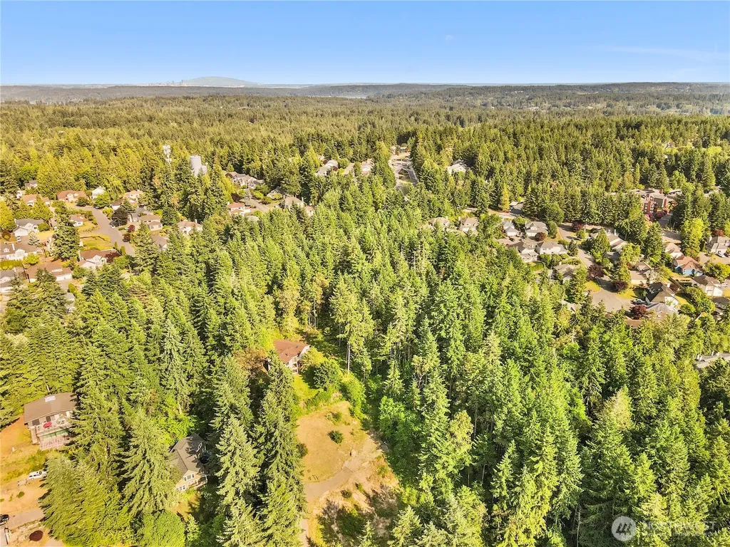 0 NW Vasquez Way Silverdale WA 98383