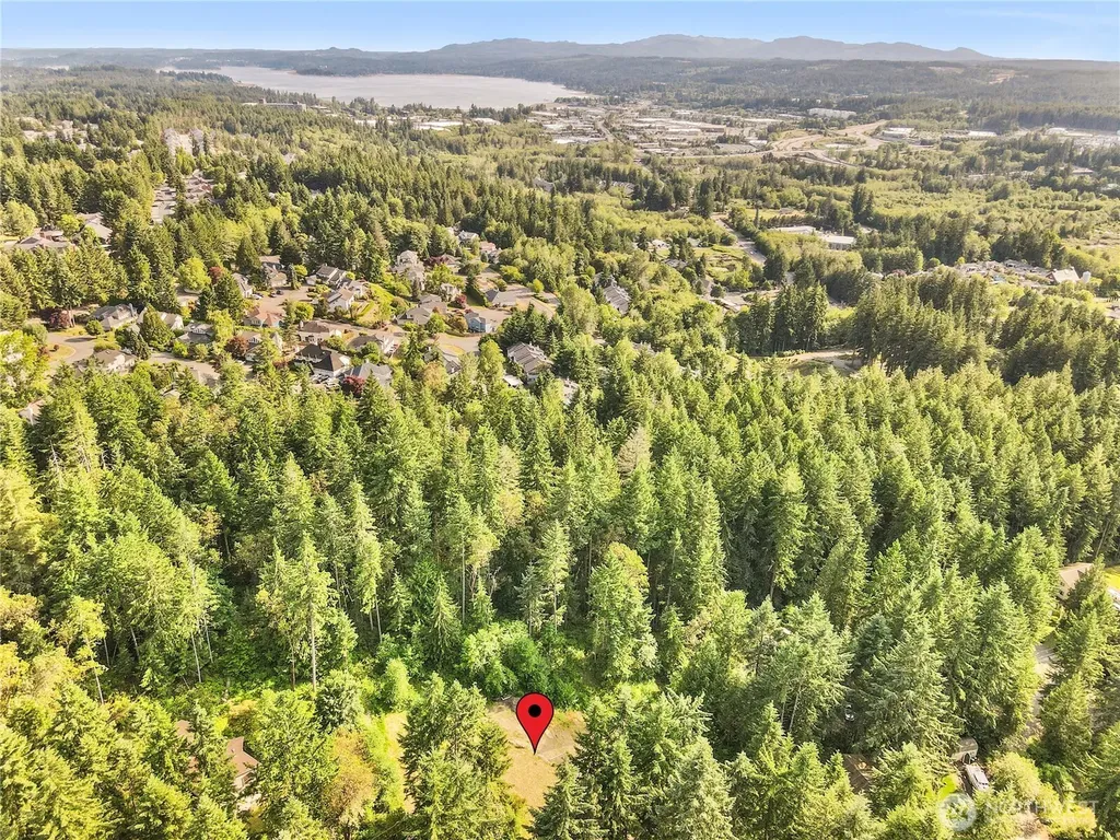 0 NW Vasquez Way Silverdale WA 98383