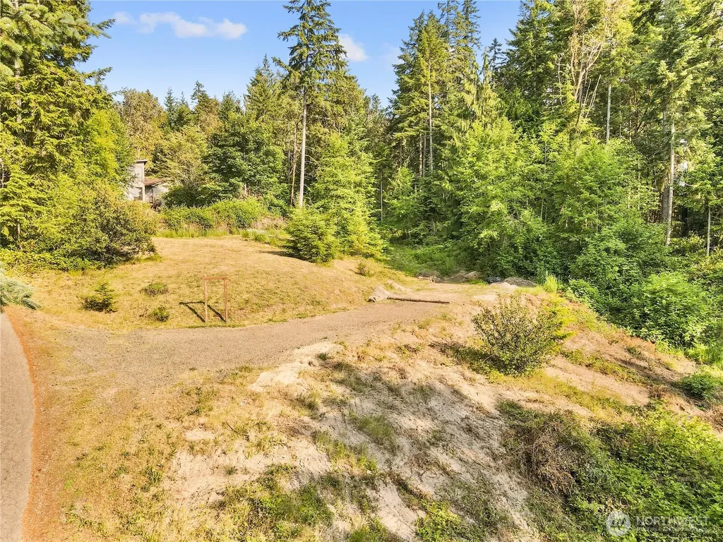 0 NW Vasquez Way Silverdale WA 98383