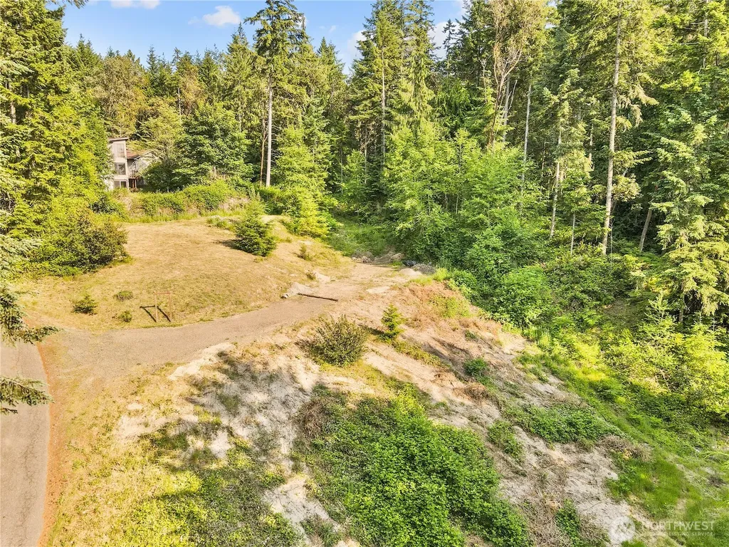 0 NW Vasquez Way Silverdale WA 98383