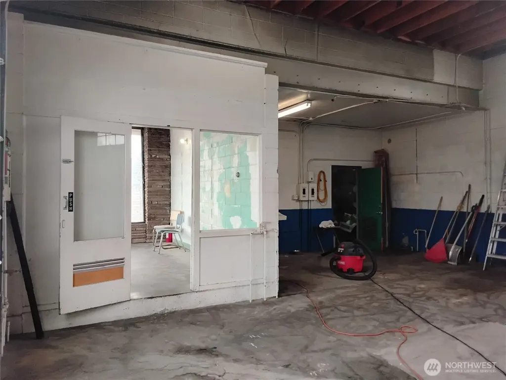 305 Whitcomb Ave S Tonasket WA 98855