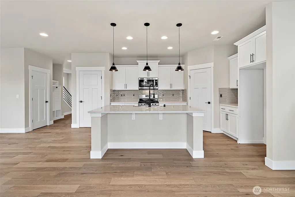 14307 SE 284th Place Kent WA 98042