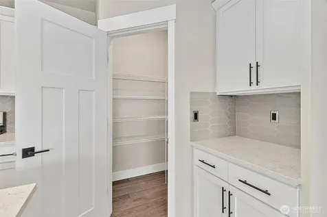 14307 SE 284th Place Kent WA 98042