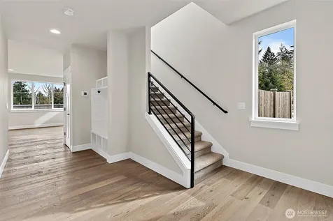 14307 SE 284th Place Kent WA 98042