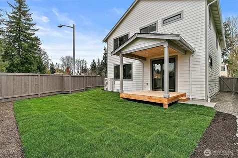 14307 SE 284th Place Kent WA 98042