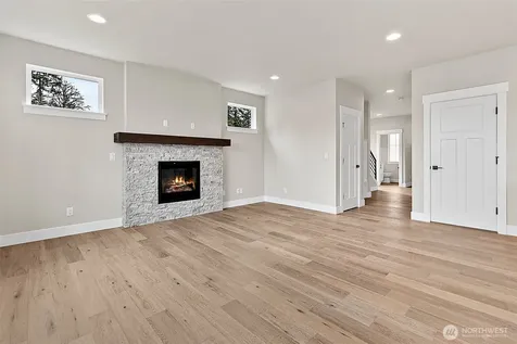 14307 SE 284th Place Kent WA 98042