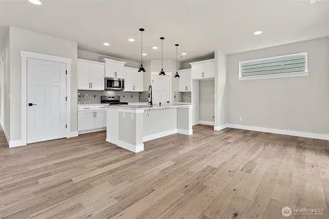 14307 SE 284th Place Kent WA 98042