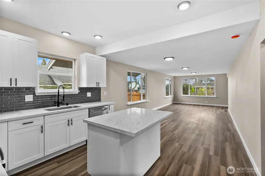 5008 N Visscher Street Tacoma WA 98407