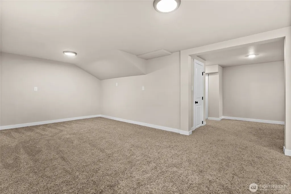 5008 N Visscher Street Tacoma WA 98407