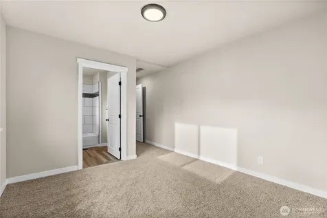 5008 N Visscher Street Tacoma WA 98407