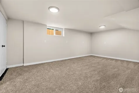 5008 N Visscher Street Tacoma WA 98407
