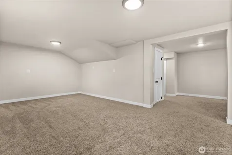 5008 N Visscher Street Tacoma WA 98407