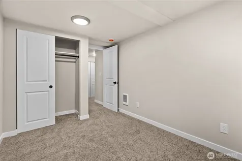 5008 N Visscher Street Tacoma WA 98407