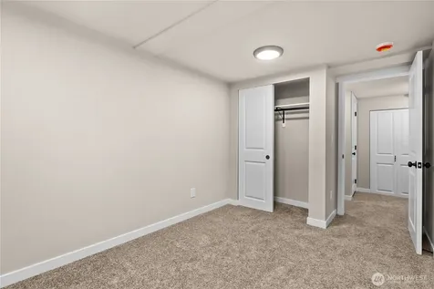 5008 N Visscher Street Tacoma WA 98407