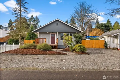 5008 N Visscher Street Tacoma WA 98407