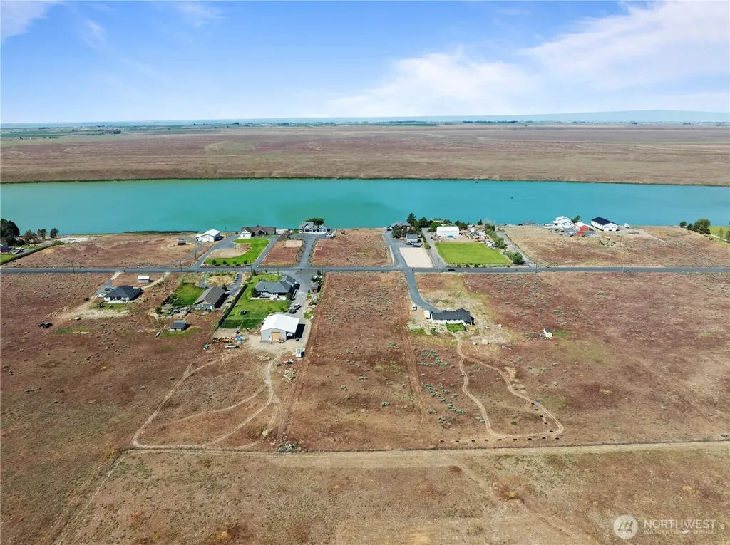 7416 Stonecrest Road NE Moses Lake WA 98837