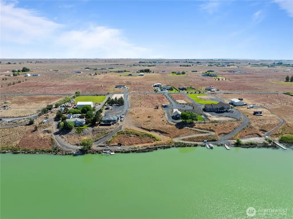 7416 Stonecrest Road NE Moses Lake WA 98837