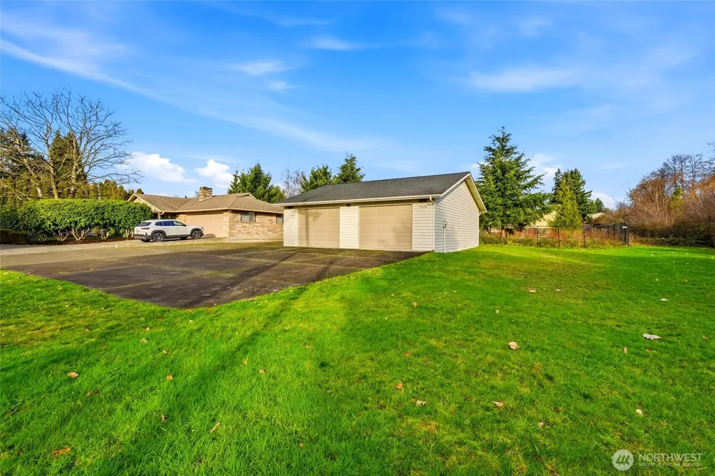 13410 SE 256th Street Kent WA 98042