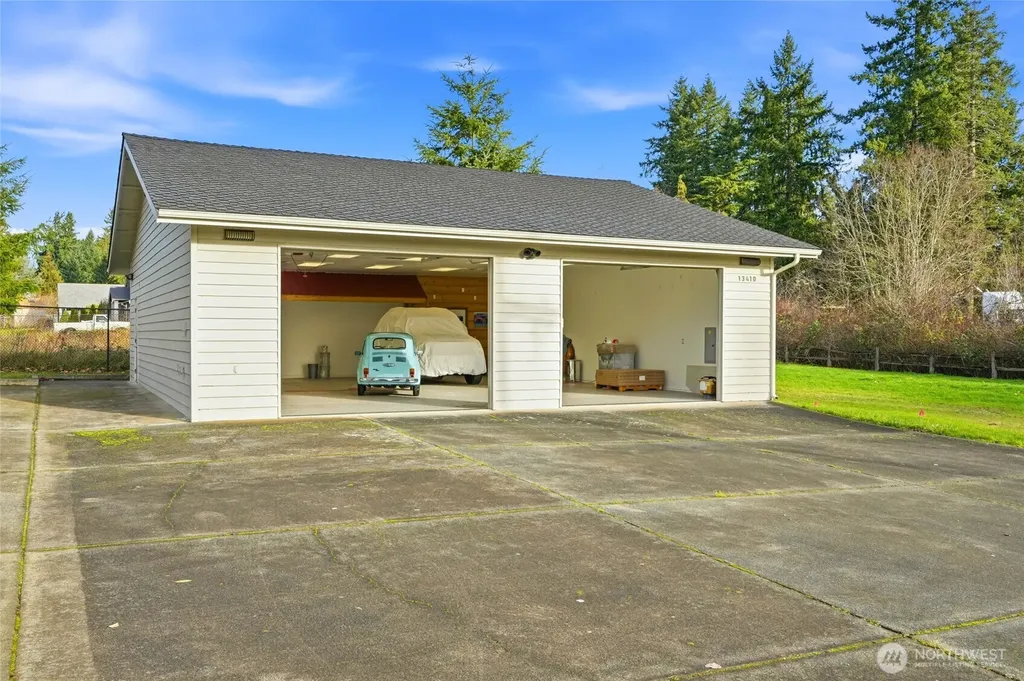 13410 SE 256th Street Kent WA 98042