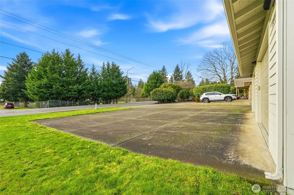 13410 SE 256th Street Kent WA 98042