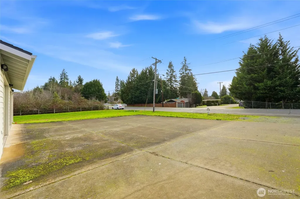 13410 SE 256th Street Kent WA 98042