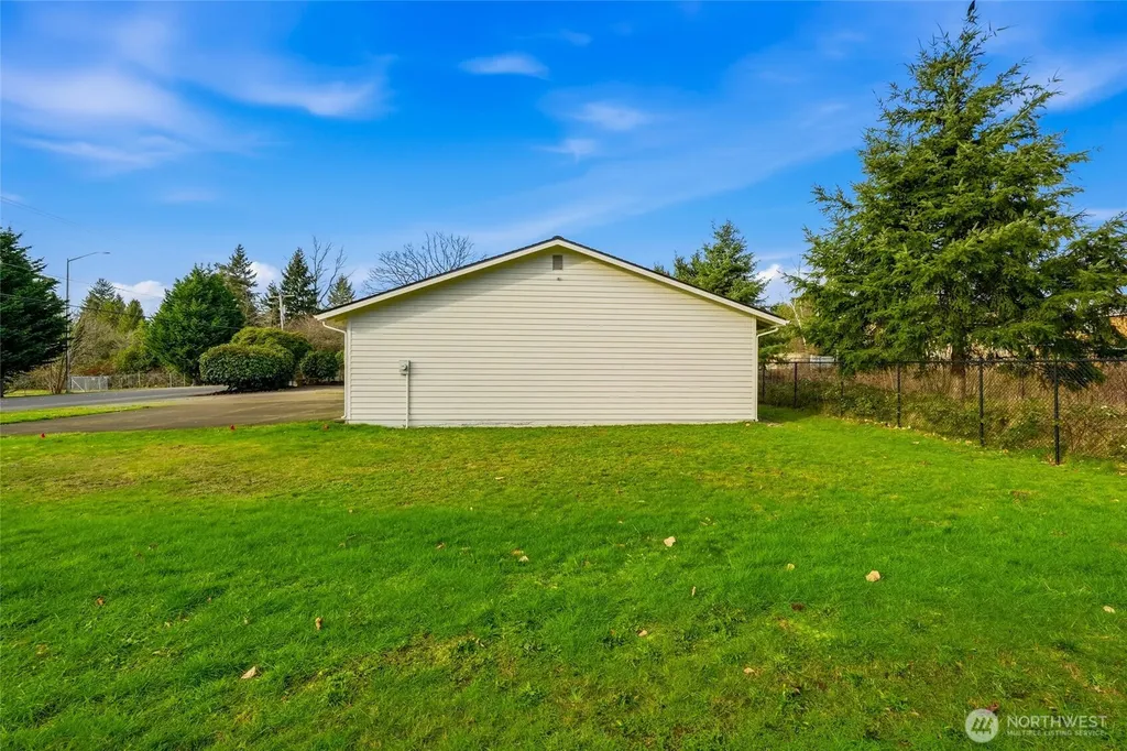 13410 SE 256th Street Kent WA 98042