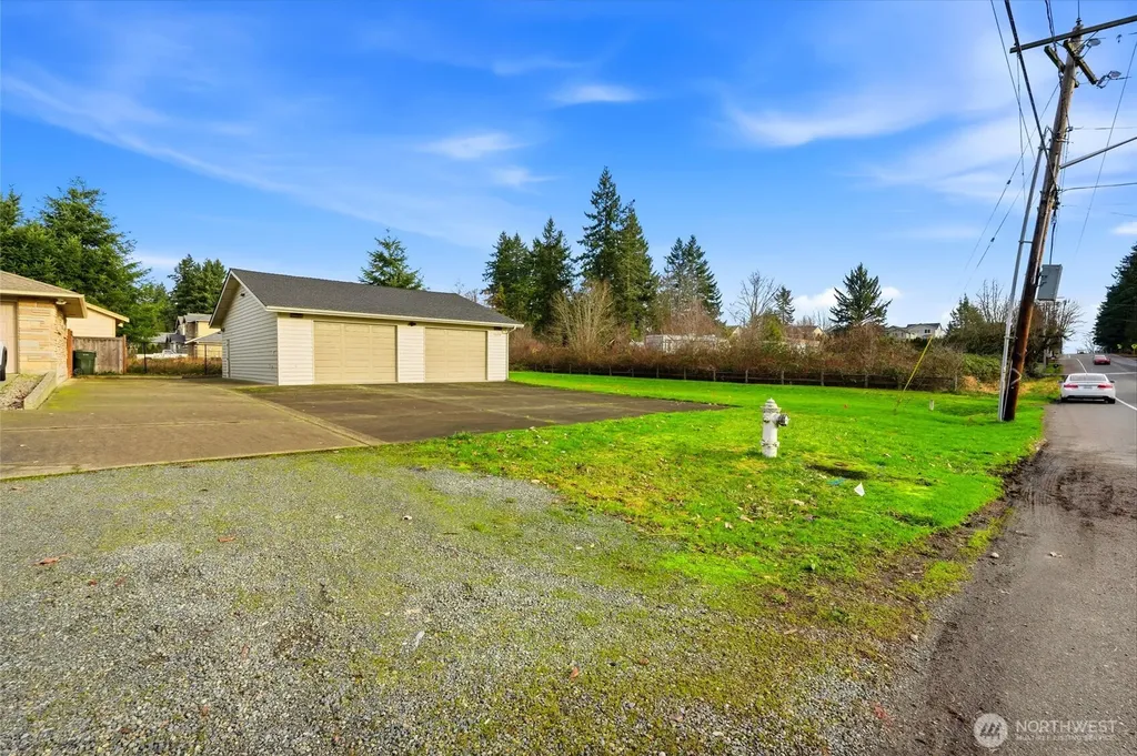 13410 SE 256th Street Kent WA 98042