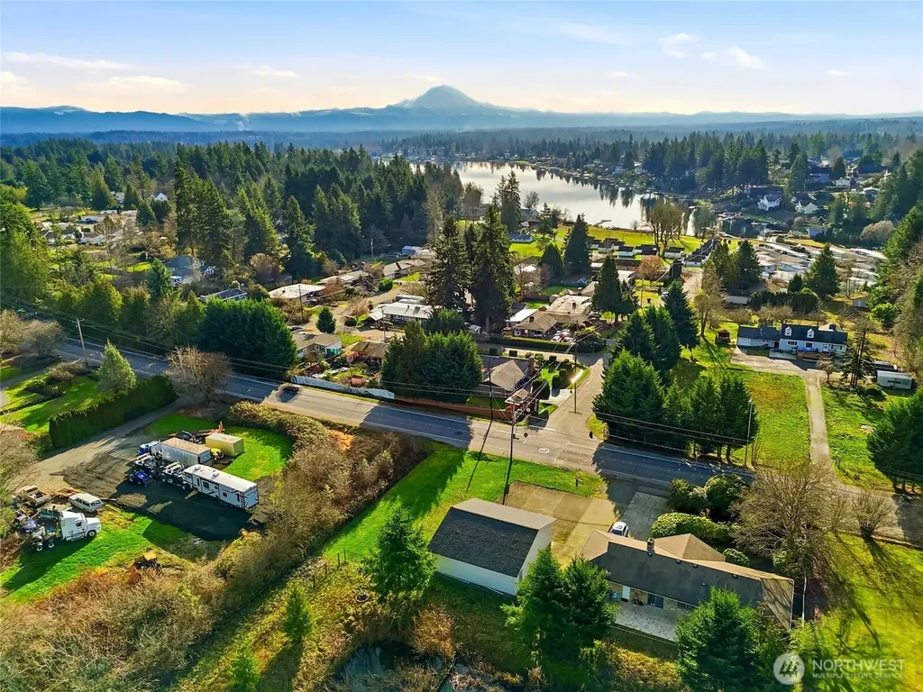 13410 SE 256th Street Kent WA 98042