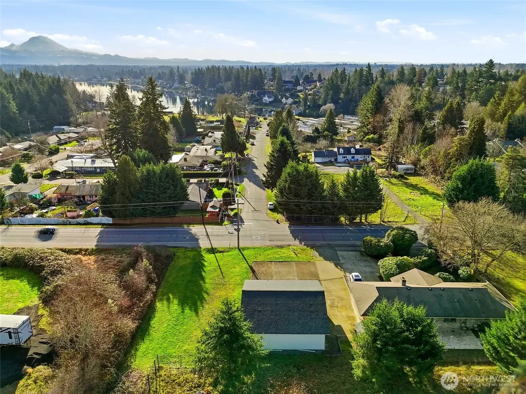 13410 SE 256th Street Kent WA 98042