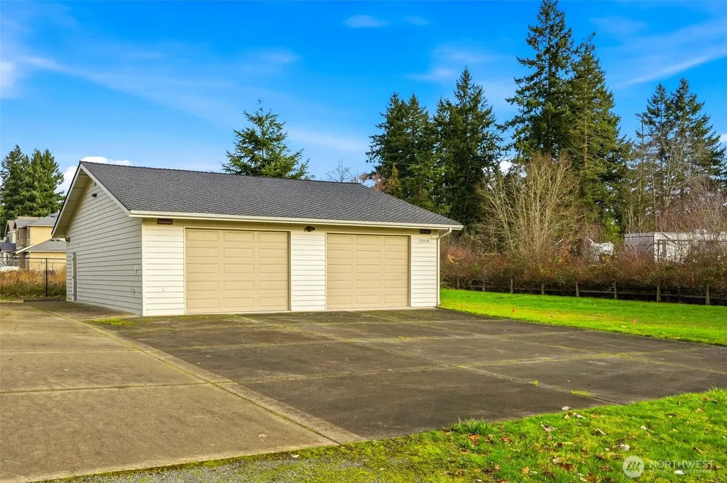 13410 SE 256th Street Kent WA 98042